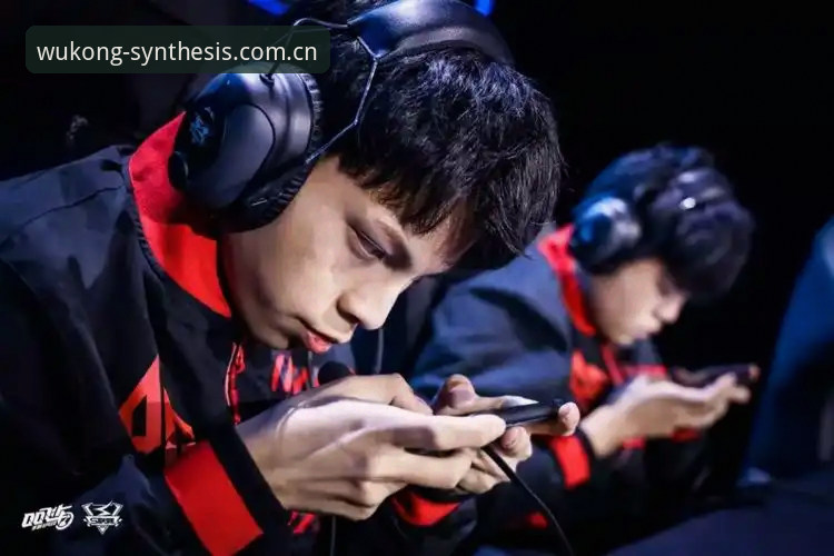 悟空体育综合赛事替代站深度分析：为什么老玩家开始转移阵地