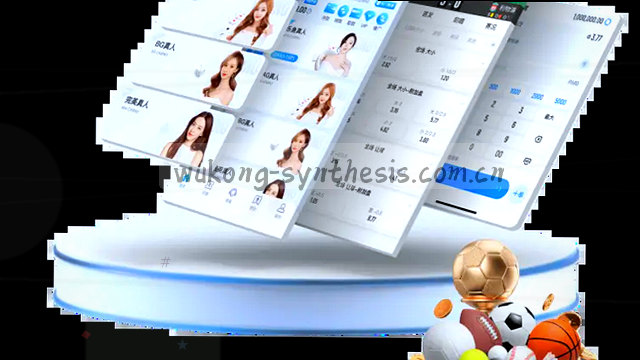 处理流程 三步骤对比优选