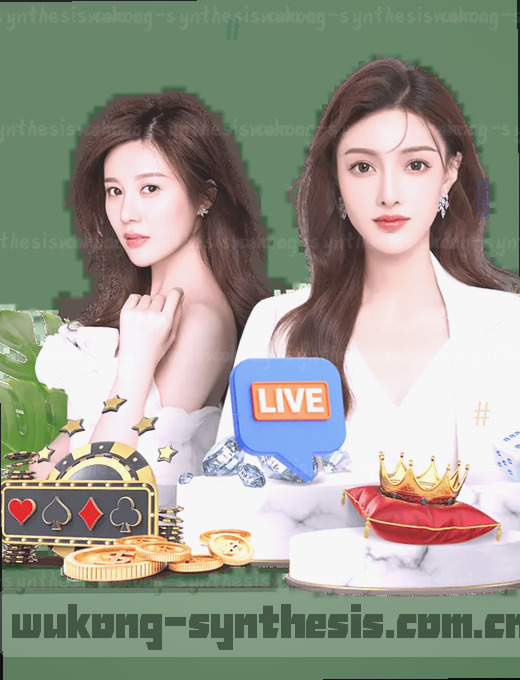 绿茵对决 瞬息胜负分