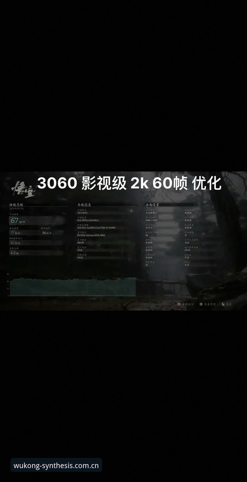 悟空体育综合类似平台推荐怎么样：数据升级背后的真问题，值得掰开揉碎聊一聊